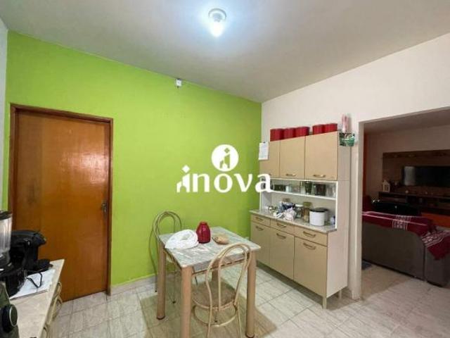 Casa venda em Região Geográfica Imediata de Uberaba, Uberaba