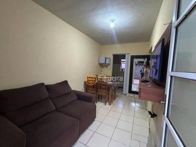 Casa venda em Barretos