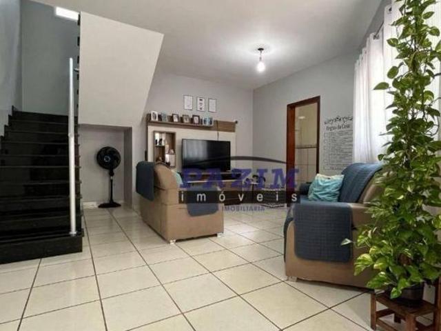 Casa venda em Região Imediata de Campinas, Região Metropolitana de Campinas