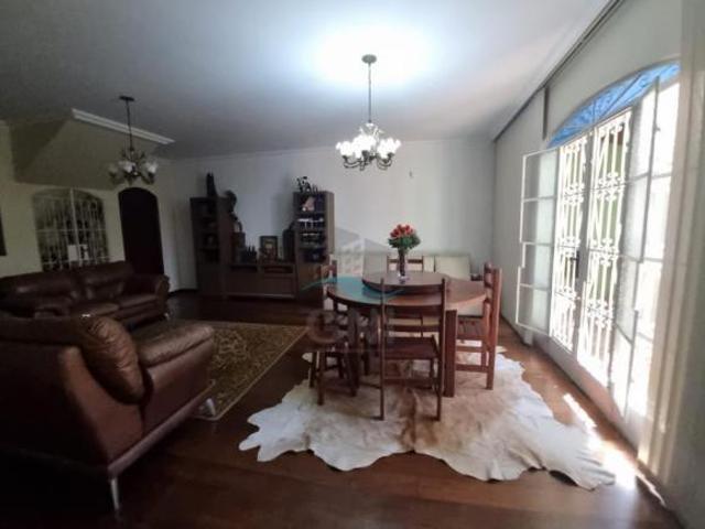 Casa venda em Região Geográfica Imediata de Londrina, Londrina