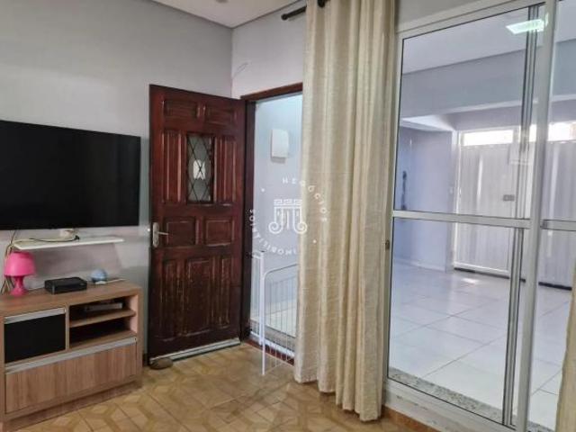 Casa venda em Região Imediata de Jundiaí, Jundiaí