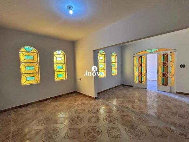Casa venda em Região Geográfica Imediata de Uberaba, Uberaba