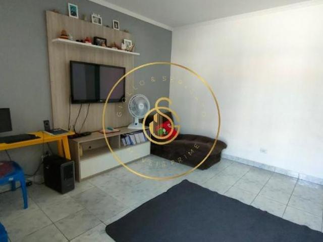 Casa venda em Região Imediata de Jundiaí, Itupeva