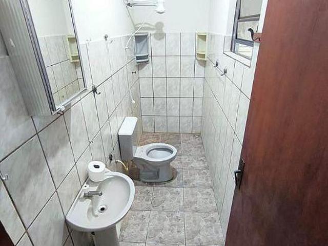 Casa venda em Região Imediata de Jundiaí, Cabreuva