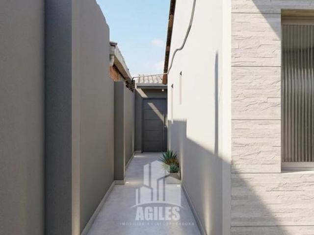 Casa venda em Região Geográfica Imediata de Paranaguá, Guaraquecaba