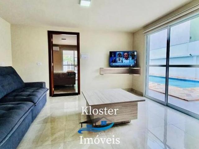 Casa venda em Região Geográfica Imediata de Paranaguá, Matinhos