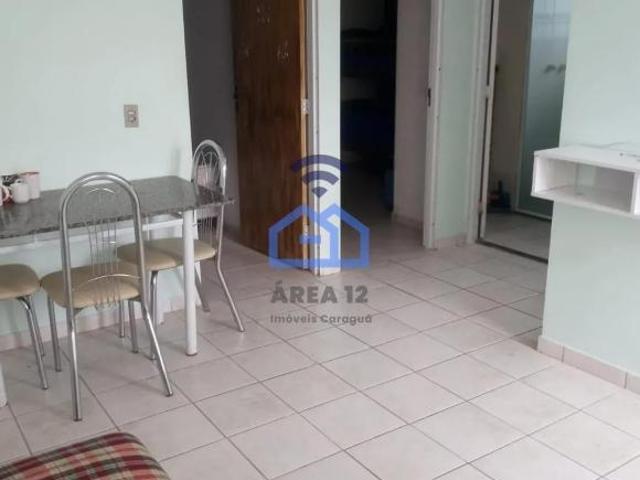 Casa venda em Região Imediata de Caraguatatuba-Ubatuba-São Sebastião, Região Metropolitana do Vale do Paraíba e Litoral Norte