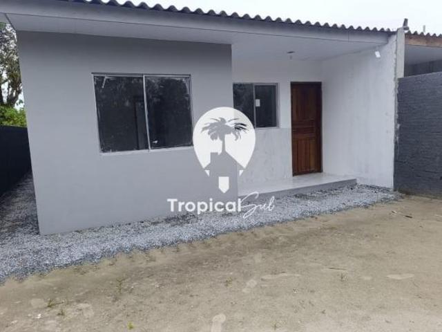 Casa venda em Região Geográfica Imediata de Paranaguá, Guaraquecaba
