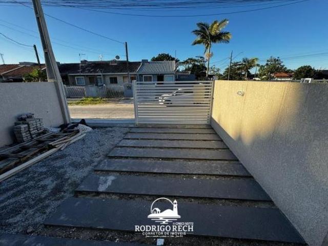 Casa venda em Região Geográfica Imediata de Paranaguá, Matinhos