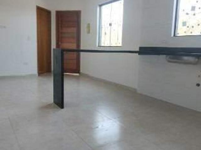 Casa venda em Região Imediata de Caraguatatuba-Ubatuba-São Sebastião, Região Metropolitana do Vale do Paraíba e Litoral Norte