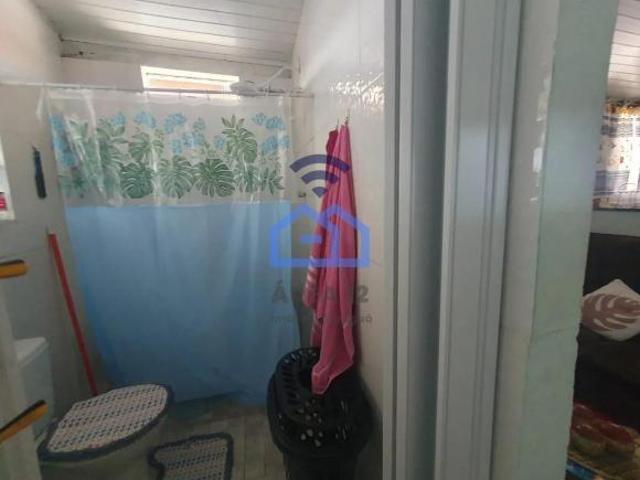 Casa venda em Região Imediata de Caraguatatuba-Ubatuba-São Sebastião, Região Metropolitana do Vale do Paraíba e Litoral Norte
