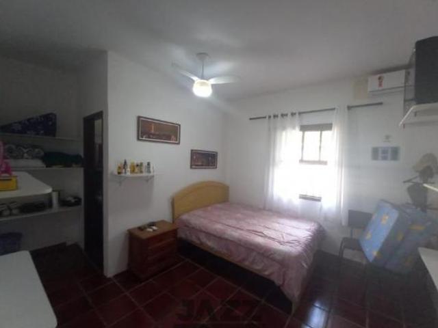 Casa venda em Região Imediata de Caraguatatuba-Ubatuba-São Sebastião, Região Metropolitana do Vale do Paraíba e Litoral Norte