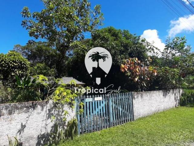 Casa venda em Região Geográfica Imediata de Paranaguá, Guaraquecaba