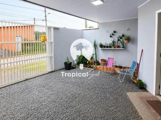 Casa venda em Região Geográfica Imediata de Paranaguá, Guaraquecaba