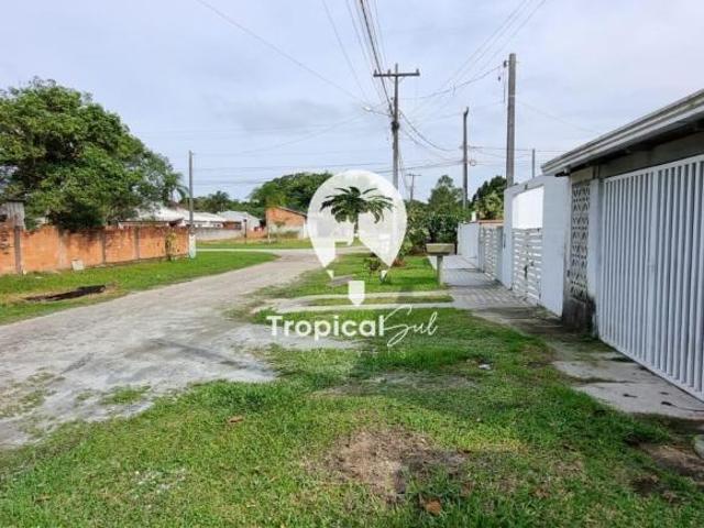 Casa venda em Região Geográfica Imediata de Paranaguá, Guaraquecaba