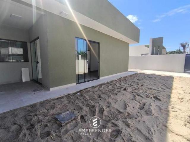 Casa venda em Região Geográfica Imediata de Paranaguá, Guaraquecaba