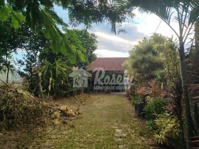 Casa venda em Pontal do Paraná, Região Geográfica Intermediária de Curitiba