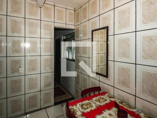Casa venda em Bandeirantes, Belo Horizonte