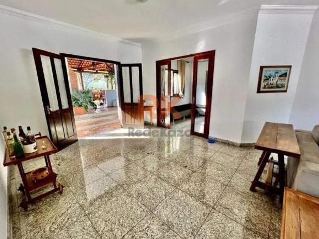 Casa venda em Região Geográfica Imediata de Belo Horizonte, Região Metropolitana de Belo Horizonte