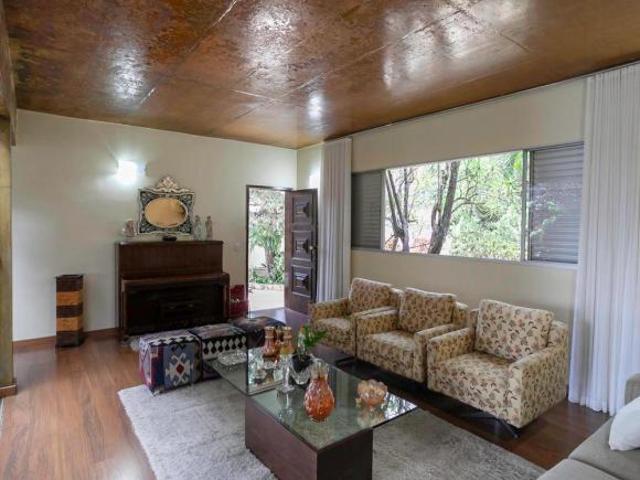 Casa venda em Região Geográfica Imediata de Belo Horizonte, Região Metropolitana de Belo Horizonte