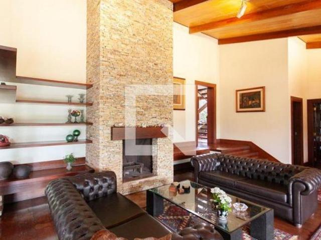 Casa venda em Região Geográfica Imediata de Belo Horizonte, Região Metropolitana de Belo Horizonte
