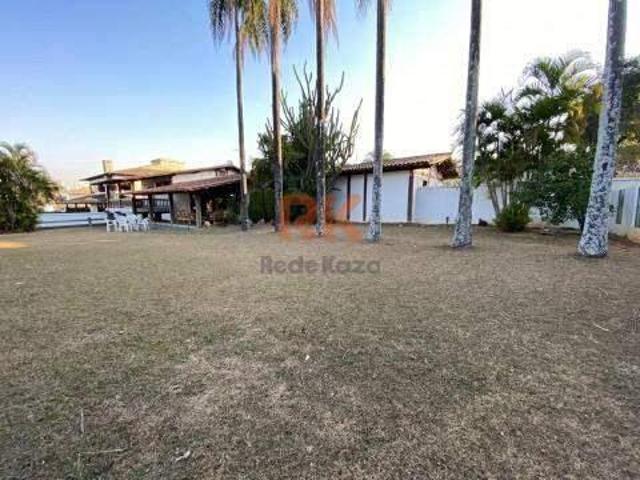 Casa venda em Região Geográfica Imediata de Belo Horizonte, Região Metropolitana de Belo Horizonte