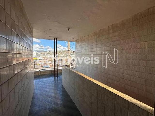 Casa venda em Região Geográfica Imediata de Belo Horizonte, Região Metropolitana de Belo Horizonte
