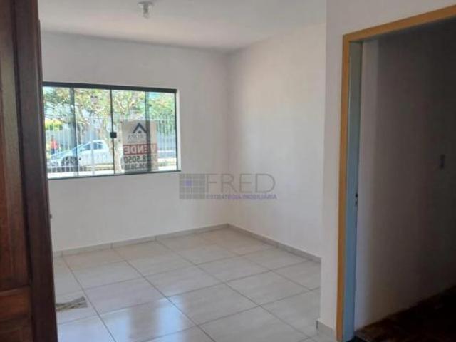 Casa venda em Região Geográfica Imediata de Londrina, Londrina
