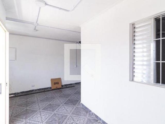 Casa venda em Jardim Cipava II, Osasco
