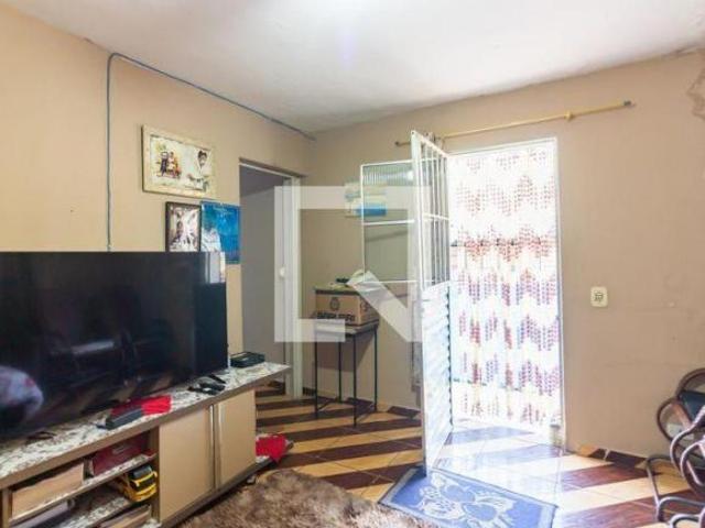 Casa venda em Osasco