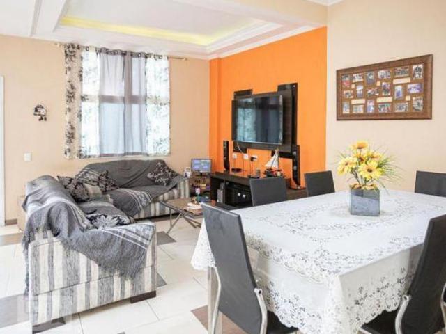 Casa venda em Região Imediata de São Paulo, Região Metropolitana de São Paulo