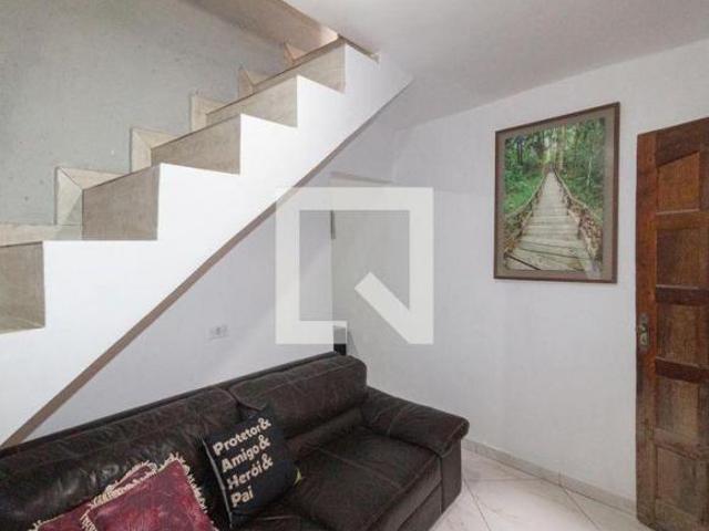 Casa venda em Jardim Cipava II, Osasco