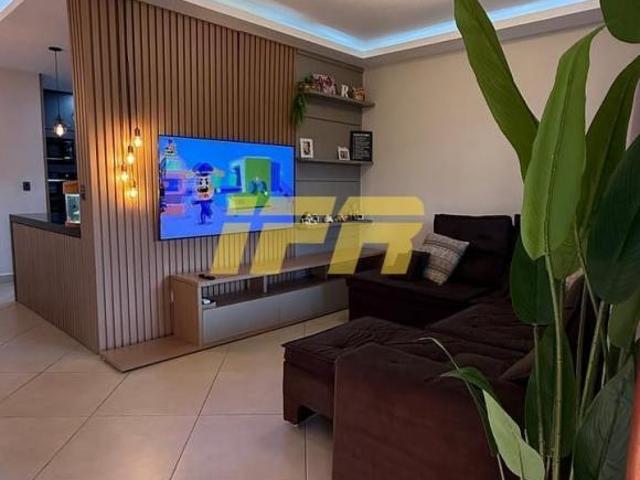 Casa venda em Abreulândia, Tocantins