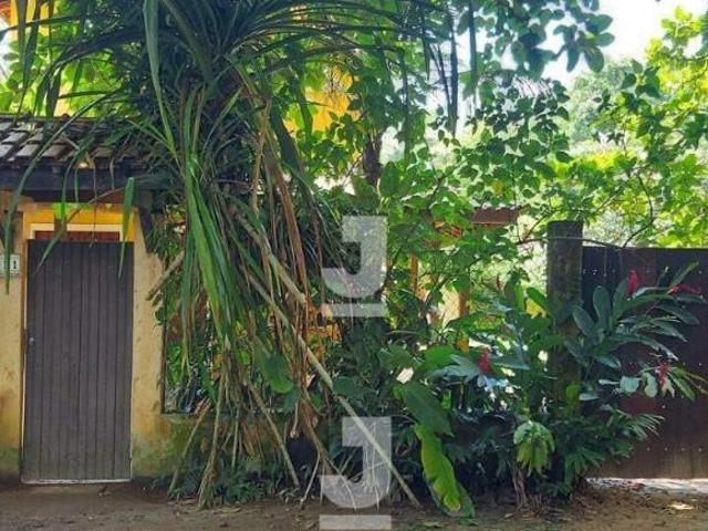 Casa venda em Região Imediata de Caraguatatuba-Ubatuba-São Sebastião, Região Metropolitana do Vale do Paraíba e Litoral Norte