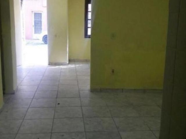 Casa venda em Santa Cecília, São Paulo