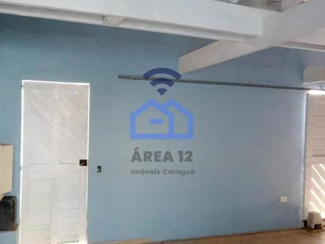 Casa venda em Sitio Jaqueiras, Caraguatatuba