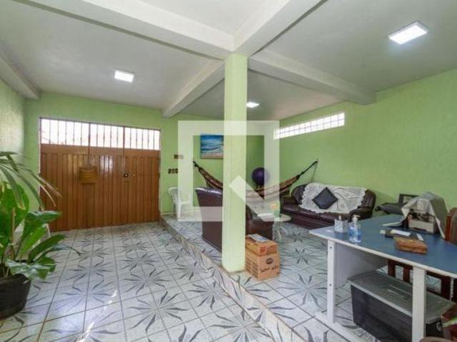 Casa venda em Região Geográfica Imediata de Belo Horizonte, Região Metropolitana de Belo Horizonte