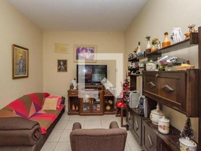Casa venda em Santa Helena, Belo Horizonte