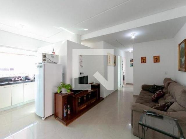 Casa venda em Região Geográfica Imediata de Belo Horizonte, Região Metropolitana de Belo Horizonte