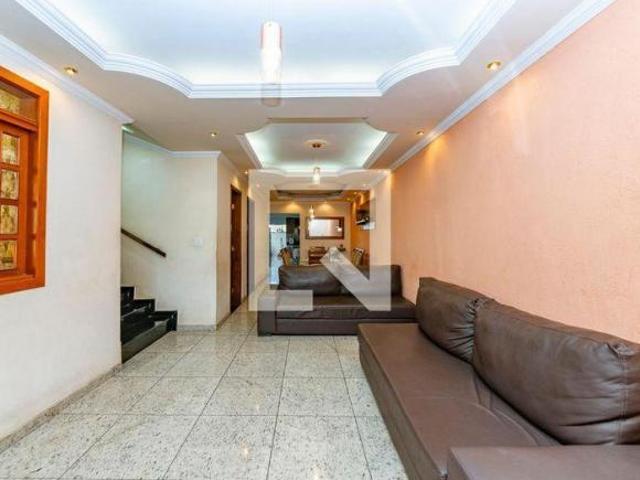 Casa venda em Região Geográfica Imediata de Belo Horizonte, Região Metropolitana de Belo Horizonte
