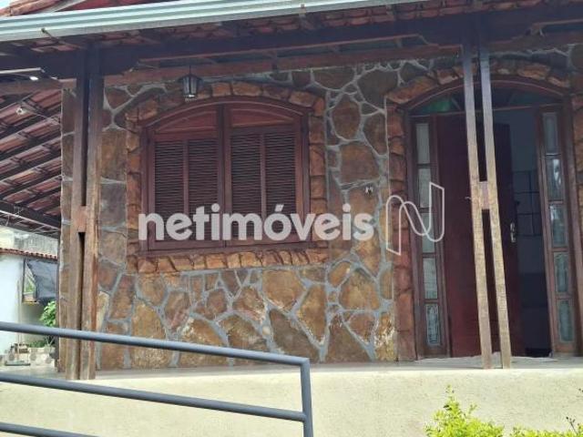 Casa venda em Região Geográfica Imediata de Belo Horizonte, Região Metropolitana de Belo Horizonte