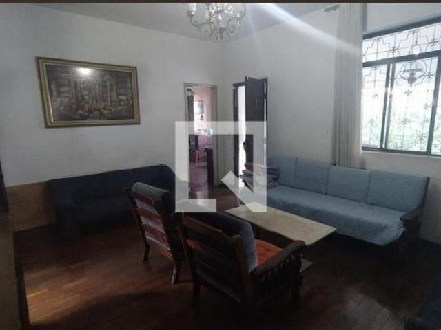 Casa venda em Região Geográfica Imediata de Belo Horizonte, Região Metropolitana de Belo Horizonte