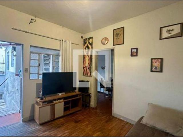 Casa venda em Região Geográfica Imediata de Belo Horizonte, Região Metropolitana de Belo Horizonte