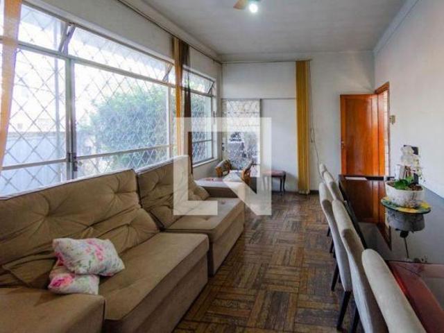 Casa venda em Região Geográfica Imediata de Belo Horizonte, Região Metropolitana de Belo Horizonte