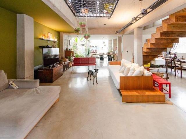 Casa venda em Regional Oeste, Belo Horizonte