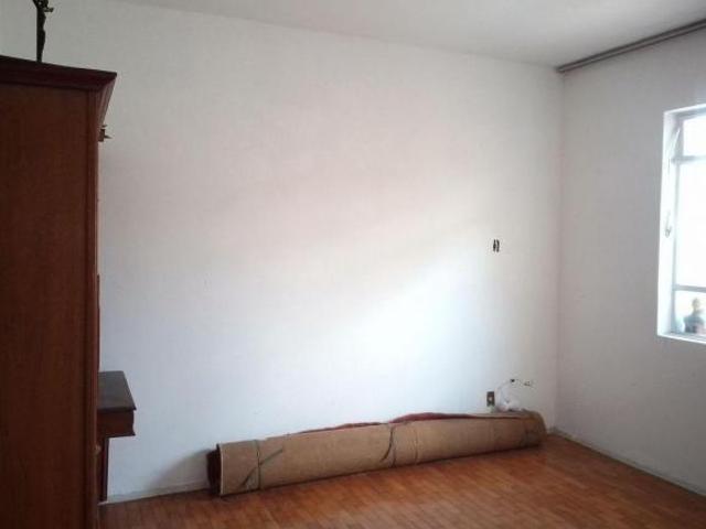 Casa venda em Regional Oeste, Belo Horizonte