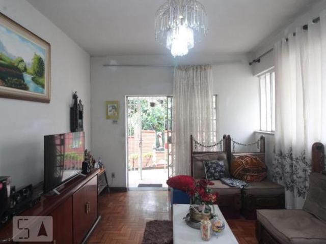 Casa venda em Região Geográfica Imediata de Belo Horizonte, Região Metropolitana de Belo Horizonte
