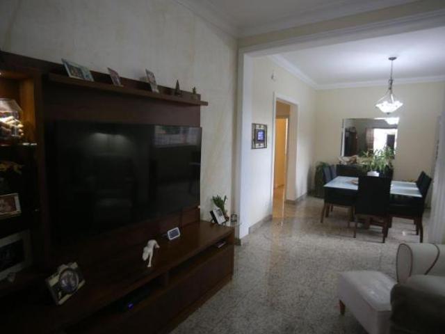 Casa venda em Regional Oeste, Belo Horizonte