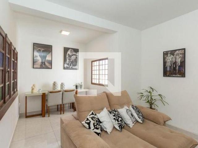 Casa venda em Região Geográfica Imediata de Belo Horizonte, Região Metropolitana de Belo Horizonte