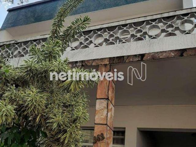 Casa venda em Região Geográfica Imediata de Belo Horizonte, Região Metropolitana de Belo Horizonte
